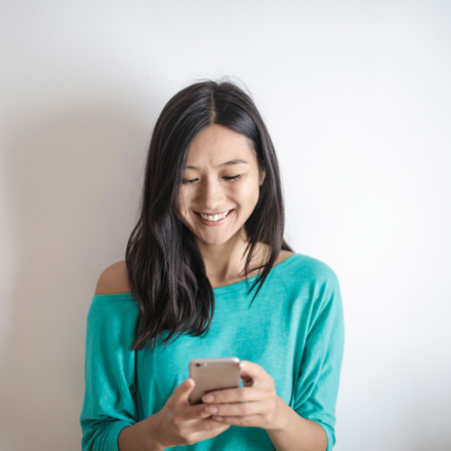 How to Choose the Perfect VIP Mobile Number: A Complete Guide